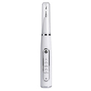 Canivet Kit - Silent Ultrasonic Plaque & Tartar Remover For Small Breeds