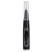 Canivet Kit - Silent Ultrasonic Plaque & Tartar Remover For Small Breeds